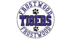 Frostwood PTA Online Store