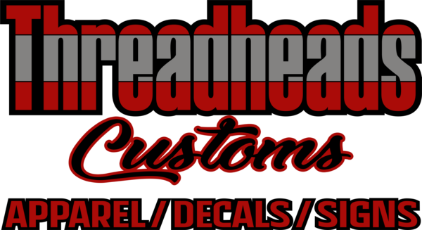 Threadheads Customs