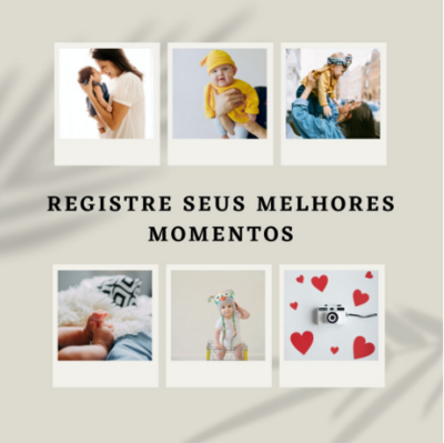 Fotos Polaroide