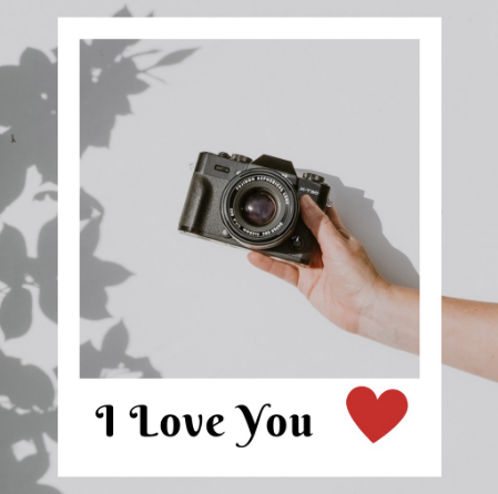 Fotos Polaroide