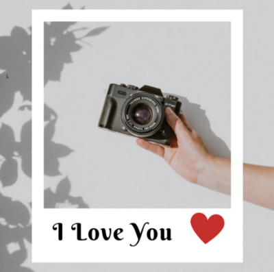 Fotos Polaroide