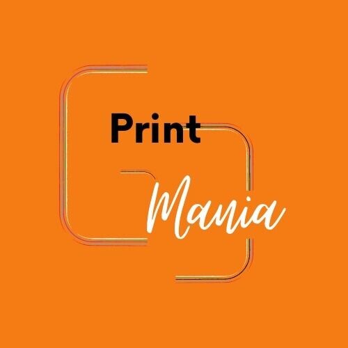 Print Mania