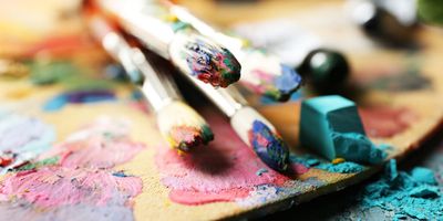 Art Classes