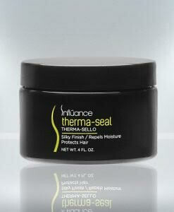 Influance Therma-Seal 