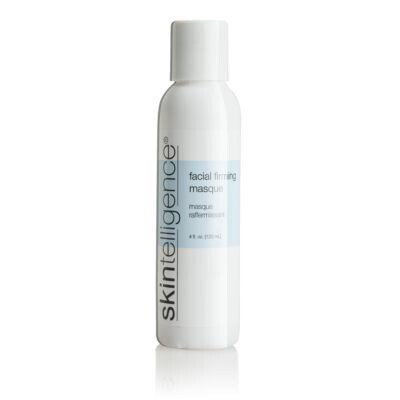 Skintelligence® Facial Firming Masque Single Bottle (4 fl. oz./120 mL)