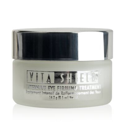 VitaShield® Intensive Eye Firming Treatment VitaShield® Intensive Eye Firming Treatment