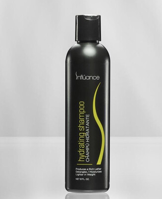 Influance Hydrating Shampoo 