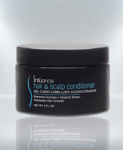 Influance Hair & Scalp Conditioner 