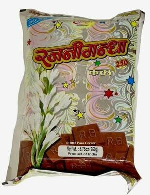 tulsi tobacco online delivery near me GUTKA Tulsi 00 5 g Pouch