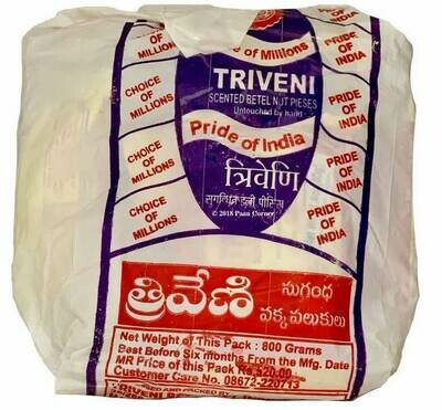 Triveni Supari