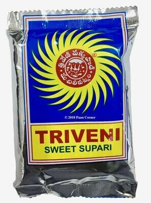 Triveni  Sweet Supari