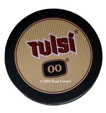 Tulsi 00
