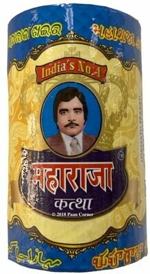 Maharaja Katha Powder