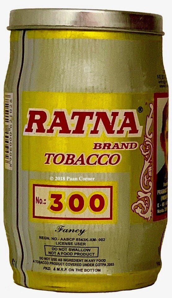 Ratna 300