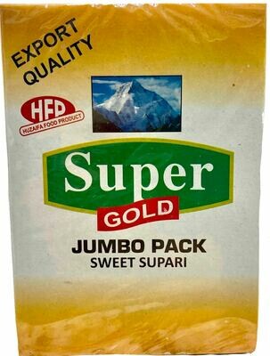 Super Gold Supari