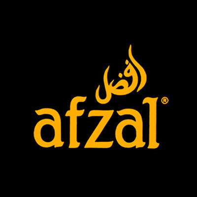 Afzal