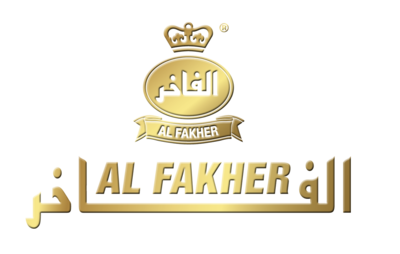 Al-Fakhar