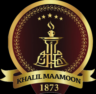 Khalil Mamoon