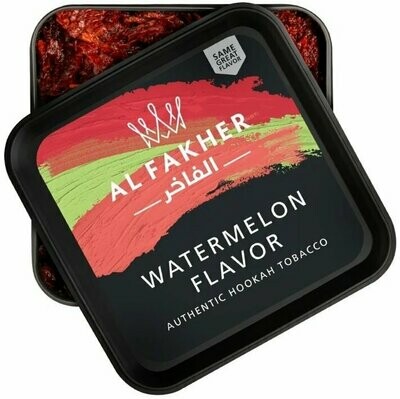Al-Fakher Watermelon