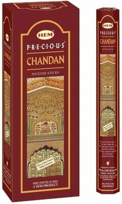 Hem Precious Chandan