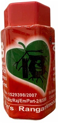 KB Kattha Powder