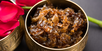 Paan Masala
