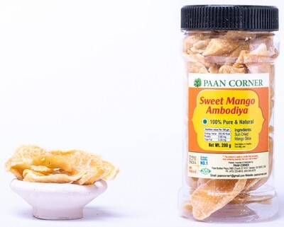 Sweet Mango Ambodiya