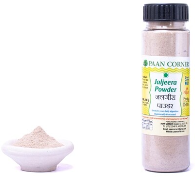 Jaljeera Powder