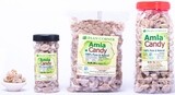 Amla Candy