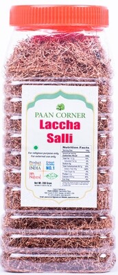 Laccha Sali Supari