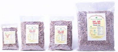 Sali Thick (Jadi) Supari