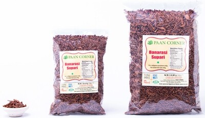Special Fancy Banarasi Supari