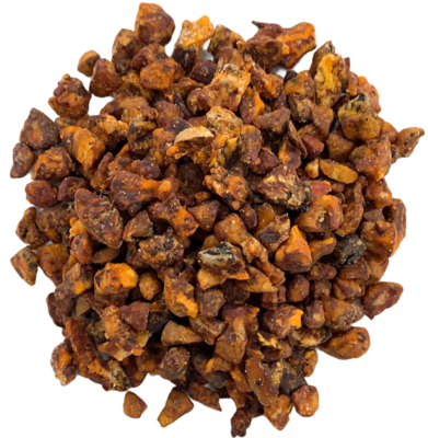 Special Fancy Sweet Tukda Supari