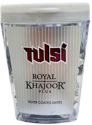 Tulsi Royal Khajoor