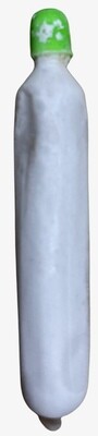 Anmol Tube Chuna