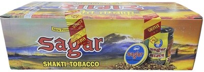 Sagar Tobacco
