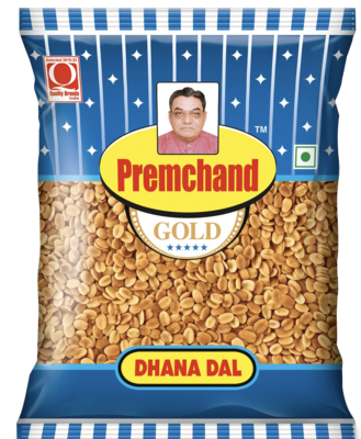 Premchand Dhana dal