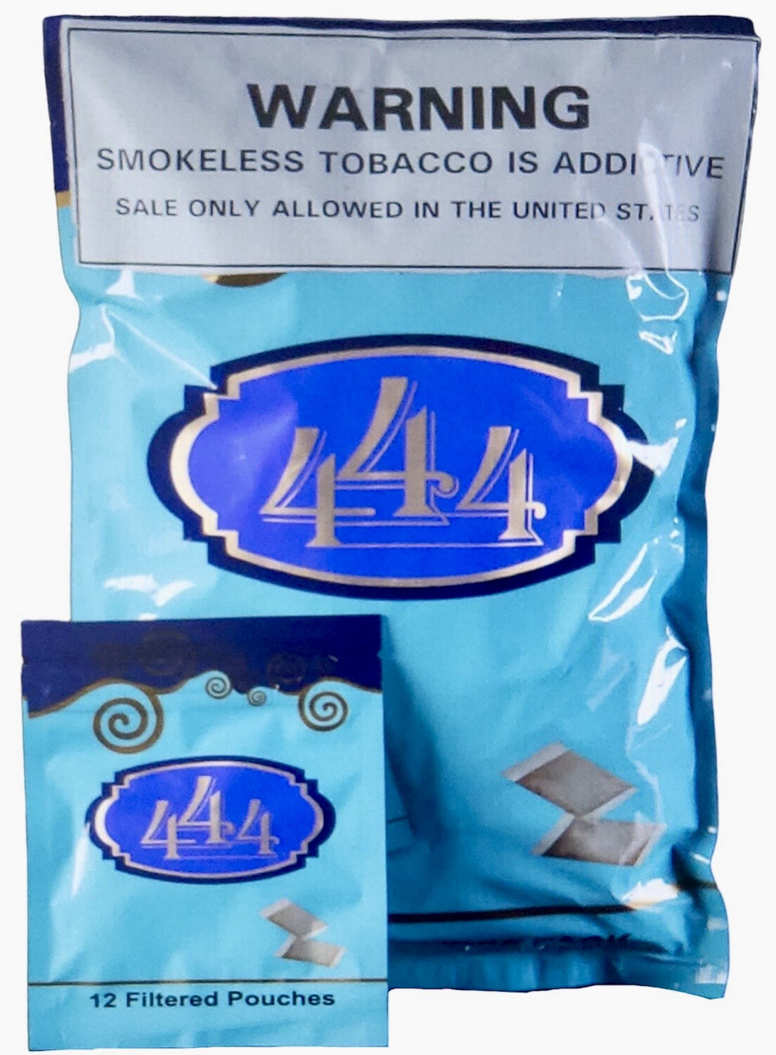 444