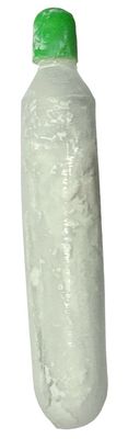 Raja Chuna Tube