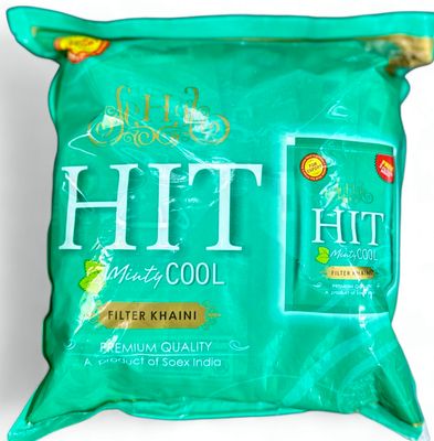 Hit Khaini