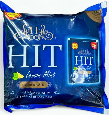 Hit Khaini