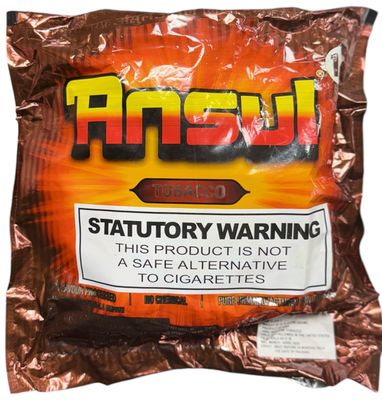Ansul
