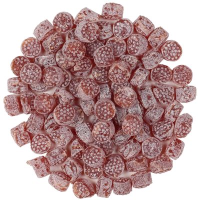 Paan Corner - Jaljeera Candy