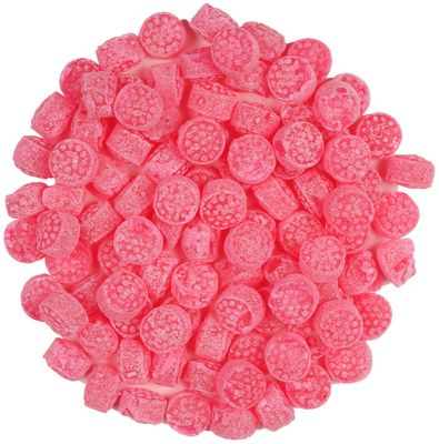 Paan Corner - Watermelon Candy
