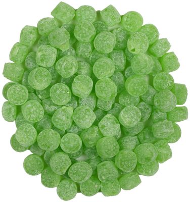 Paan Corner - Tulsi Candy