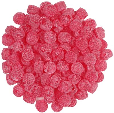 Paan Corner - Guava Candy