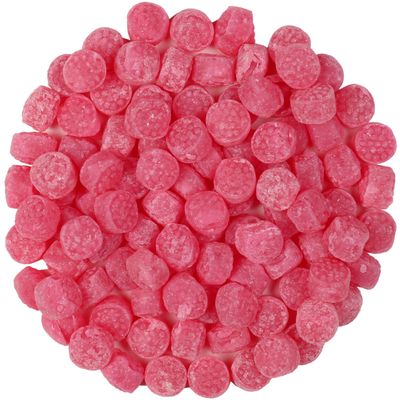 Paan Corner - Falooda Candy