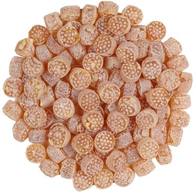 Paan Corner - Chikoo Candy