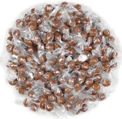 Paan Corner - Imli Candy