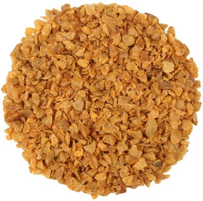 baba 600 tobacco GUTKA Paan Corner | Gutkha Products